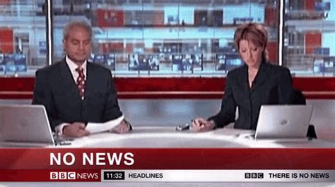 bbc fuck gif|Bbc Porn GIFs 